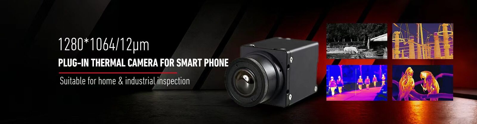 Havacılık Parçaları