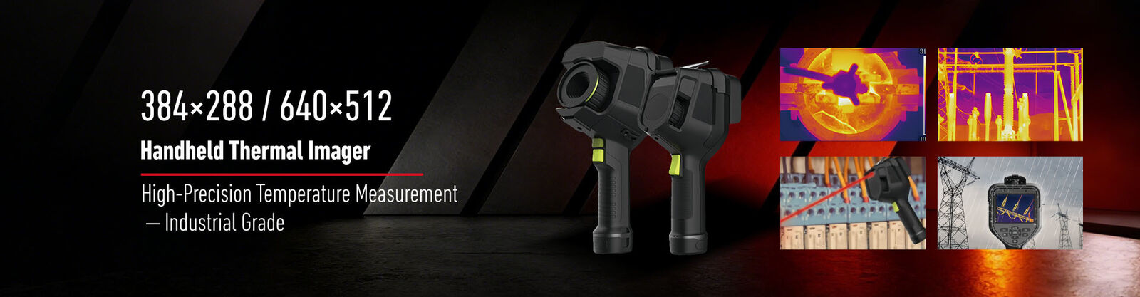 Lazer Telemetre Modülü