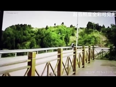 Tam düşük ışık, tam renkli görünür ışık