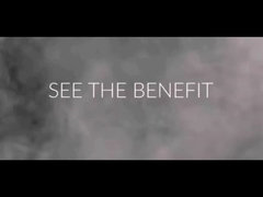 FW-L35M PTZ Kamera Sistemi Av Monocular Termal Görüntüleyici Kızılötesi Uzay Gece Görme