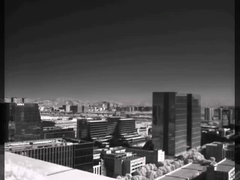 Termal görüntüleme monoküler