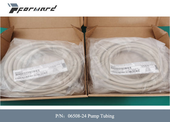 Aviation Parts  Pump Tubing  06508-24 PharMed BPT Vacuum Level 660 mm Hg