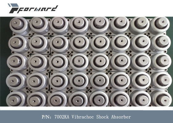 Aviation Parts   7002KA Vibrachoc Shock Absorber Diameter 30.2mm