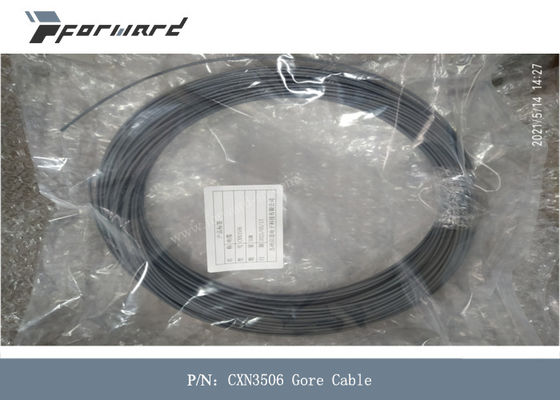 Aviation Parts CXN3506 Cable Dieletric withstanding voltage ≧750V