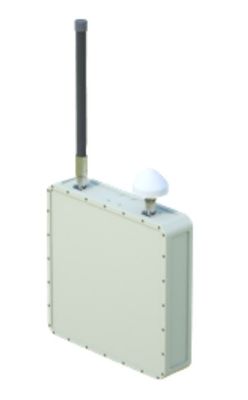 Portable Anti Drone System  Backpack Type