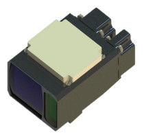 FW-MP03101B Distance Measurement Small Laser Rangefinder With UART Communication Interface