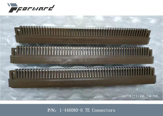 Uçak Bileşen Malzemeleri Uçakların Bakım, Onarım ve Operasyonel İhtiyaçlarını Desteklemek Üzere Tasarlanmış Havacılık Bileşenleri