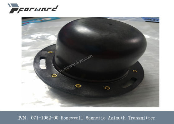 Hafif Dayanıklı Uçak Bileşen Parçaları, Uçak Yapısal Bütünlüğünü ve Operasyonel Verimliliği Artırmak İçin Tasarlanmıştır