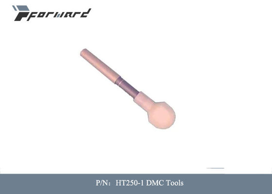 Havacılık Parçaları HT250-1 DMC TOOLS Test aralığı 1.5-3.0 lb., 1.5-3.0 lb.
