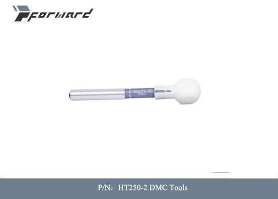 Havacılık Parçaları HT250-2 DMC TOOLS Test aralığı 3.2-5.5 lb. 3.2-5.5 lb.