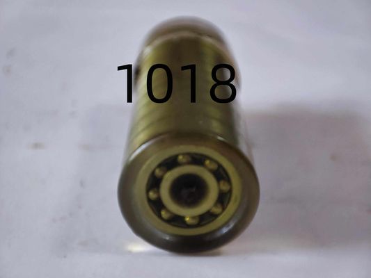 Nangchang Cj-6 1018 Uçak Rulmanları Stokta
