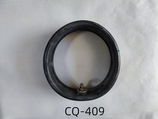 CQ-409 Nangchang CJ-6'da kullanılan havacılık parçaları fren lastiği