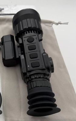 FW-ZV 6V Çalışma Gerilimi Yüksek Kare Hızlı Kamera 12 μm Piksel Merkez Mesafesi ile