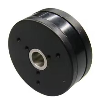 Çeşitli Uygulamalar İçin Güçlü ve Dayanıklı 500W Elektrikli Fırçasız DC Motor